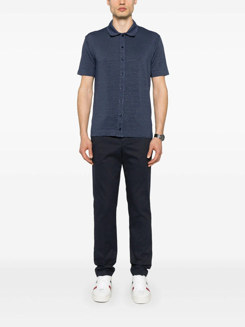 PT TORINO TROUSERS